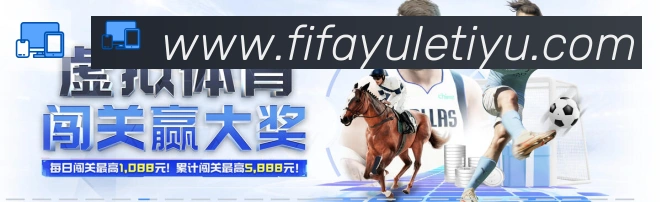 App 展示图